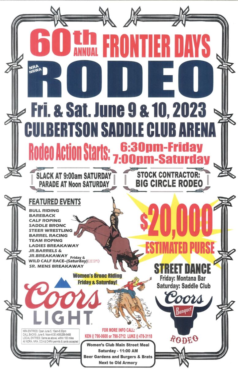 Saddle Club Poster